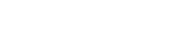 be.komorebi
