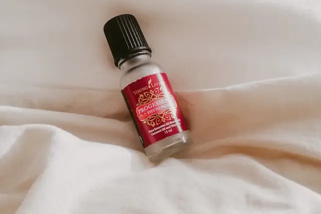 aceite-esencial