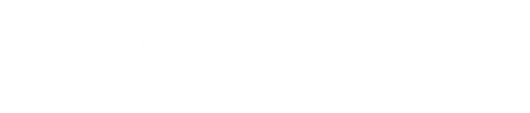 Conocerte.