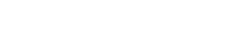 Mejorarte.