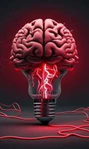 Cerebro (1)