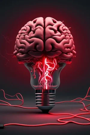 Cerebro (1)